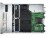 Bild 9 Dell Server PowerEdge R550 XF0P3 Intel Xeon Silver 4310