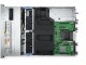 Immagine 4 Dell EMC PowerEdge R550 - Server - montabile in