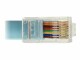 Immagine 6 DeLock Konsolenkabel USB - RJ45 RS-232