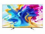 TCL 55C645 - 55" Categoria diagonale (54.6" visualizzabile)