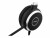 Bild 19 Jabra Headset Evolve 40 Mono UC, Microsoft Zertifizierung