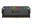 Bild 8 Corsair DDR4-RAM Dominator Platinum RGB 4000 MHz 2x 16