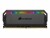 Bild 9 Corsair DDR4-RAM Dominator Platinum RGB 4000 MHz 2x 16