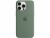 Bild 1 Apple Silicone Case mit MagSafe iPhone 15 Pro Max