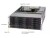 Bild 1 Supermicro Barebone Storage SuperServer SSG-640P-E1CR36H