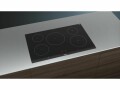 Siemens iQ100 EH875LVC1E - Table de cuisson à induction