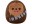 Bild 0 Squishmallows Plüsch Star Wars Chewbacca 25 cm, Plüschtierart