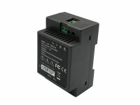 Edimax Pro Netzteil DP-30W24 V, Zubehörtyp: Netzteil