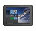 Zebra Technologies Zebra ET56 - Robust - Tablet - Atom x5