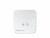 Bild 6 devolo Powerline Magic 1 WiFi mini Starter Kit, Powerline