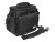 Bild 7 UDG Gear Transporttasche U9630BL Ultimate SlingBag Black MK2