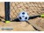 Bild 4 Schildkröt Funsports Funsport 3 in 1 Mini Balls Set, Altersempfehlung