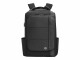 Hewlett-Packard HP Renew Executive - Notebook carrying backpack - 16.1