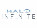 Microsoft MS Halo Infinite XBOX SX EN/NL/FR/DE, MS Halo Infinite
