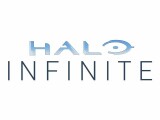 Microsoft Halo Infinite, Altersfreigabe ab: 16 Jahren, Genre: Action