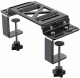 MOZA - Table Mounting Bracket for R5/R9 [PC]