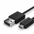 3DConnexion - USB-Kabel - USB (M) zu Micro-USB Typ B (M) - 1.5 m