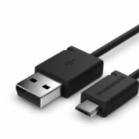 3DConnexion USB CABLE 1.5M 3Dconnexion USB cable, 1.5 m  NMS