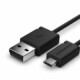 3DConnexion - USB cable - USB (M) to Micro-USB Type B (M) - 1.5 m