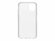 OTTERBOX Symmetry Series - Back cover for mobile phone