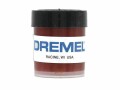 Dremel Polierpaste 421, Zubehörtyp: Polieren, Set: Nein