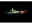 Image 2 robbe Motorsegler ARCUS II Night, 1840 mm