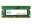 Image 0 Dell Memory Upgrade - 16GB - 1RX8 DDR5 SODIMM 4800MHz ECC
