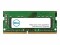 Bild 2 Dell DDR5-RAM AC258275 1x 16 GB, Arbeitsspeicher Bauform