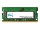 Image 2 Dell - DDR5 - module - 16 GB