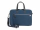 Immagine 7 Samsonite Notebooktasche Eco Wave 15.6 " Midnight Blue, Taschenart