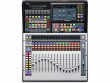 Presonus Mischpult StudioLive 32SC, Bauform: Pultform