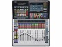 Presonus Mischpult StudioLive 32SC, Bauform: Pultform