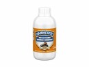 Hammerite Rostentferner Tauchbad-Konzentrat 500 ml, Volumen: 500 ml