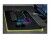 Bild 19 Corsair Gaming-Mausmatte MM700 RGB Extended XL iCUE Schwarz