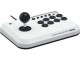 Hori Arcade Stick Fighting Stick Mini