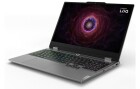 Lenovo Notebook LOQ 15AHP9 (AMD), Prozessortyp: AMD Ryzen 7