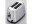 Bild 1 Koenig Toaster Chrome Line Chrom, Detailfarbe: Chrom, Toaster