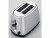 Bild 1 Koenig Toaster Chrome Line Chrom, Detailfarbe: Chrom, Toaster