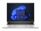 HP Notebook - EliteBook 840 G9 6F6P4EA SureView Reflect