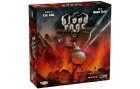 CMON Limited Kennerspiel Blood Rage, Sprache: Deutsch, Kategorie