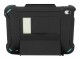 Targus SafePort Rugged Max for iPad 10.9