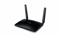 TP-Link ARCHER MR200 - Dualband-WLAN-RouterNutzen