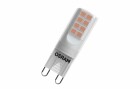 OSRAM LED PIN G9 28 2.6 W, 2700 K G9