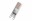 Bild 0 OSRAM LED PIN G9 28 2.6 W, 2700 K G9