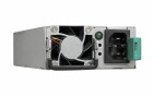 NETGEAR Netzteil APS1000W 1000 W, Netzteil Eigenschaften: Modular