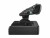 Bild 15 Logitech Simulations-Controller G Saitek X52 Professional H.O.T.A.S