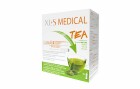 XL-S MEDICAL Tea Sticks, 30 Stück