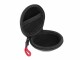 Bild 0 DeLock Transportcase Schutztasche für In-Ear Kopfhörer