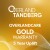 Bild 0 TANDBERG DATA OVERLANDCARE GOLD WARRANTY 5 YEAR UPLIFT NEOS T24