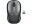 Bild 0 Logitech Maus M235, Maus-Typ: Standard, Maus Features: Scrollrad